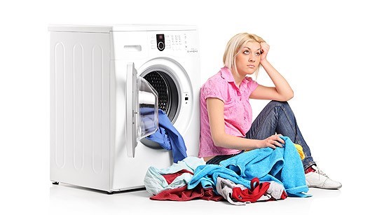 9 dicas para lavar suas roupas