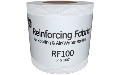 Reinforcing Fabric RF100