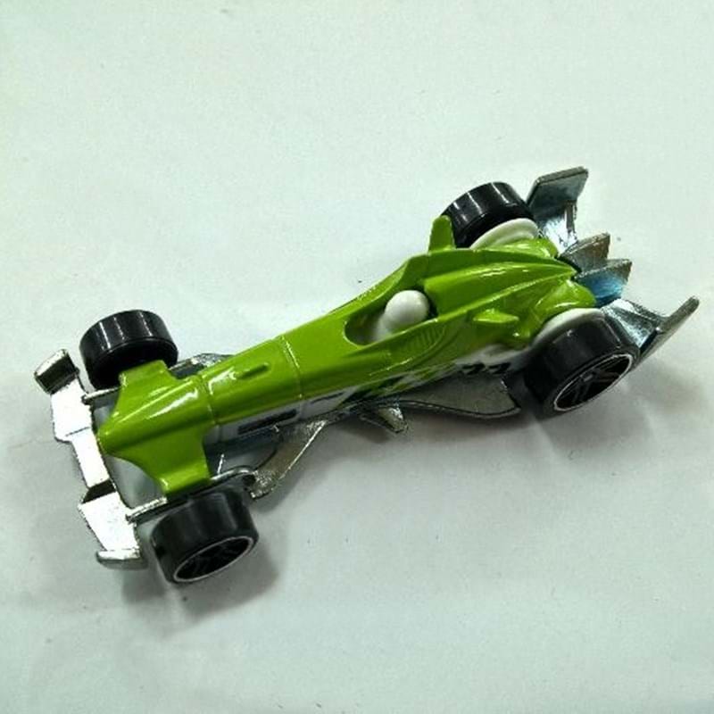 F-Racer - W4256