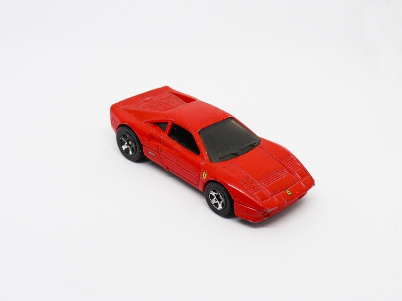 Ferrari 288 GTO - L9953