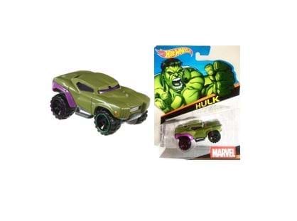 Hulk - BDM76