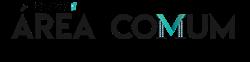 Revista Área Comum