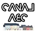 Canal ABC - Notícias e Serviços no ABC